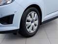 Ford C-Max Trend Weiß - thumbnail 7