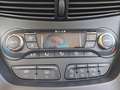 Ford C-Max Trend Weiß - thumbnail 19