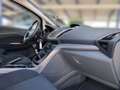 Ford C-Max Trend Weiß - thumbnail 24
