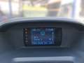 Ford C-Max Trend Weiß - thumbnail 18