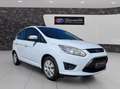Ford C-Max Trend Weiß - thumbnail 2