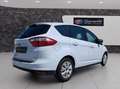 Ford C-Max Trend Weiß - thumbnail 3