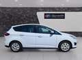 Ford C-Max Trend Weiß - thumbnail 6