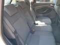 Ford C-Max Trend Weiß - thumbnail 25