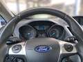 Ford C-Max Trend Weiß - thumbnail 21