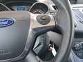 Ford C-Max Trend Weiß - thumbnail 12