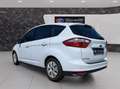 Ford C-Max Trend Weiß - thumbnail 4