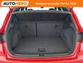 SEAT Arona 1.0 TSI FR Edition Rojo - thumbnail 18