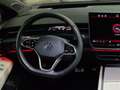 Volkswagen ID.7 Pro Augmented-Reality HuD Harmann Kardon LE Schwarz - thumbnail 10