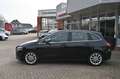 Mercedes-Benz B 250 Progressive / LEDER / AHK / KAMERA / TOP Schwarz - thumbnail 3
