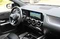 Mercedes-Benz B 250 Progressive / LEDER / AHK / KAMERA / TOP Schwarz - thumbnail 16