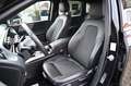 Mercedes-Benz B 250 Progressive / LEDER / AHK / KAMERA / TOP Schwarz - thumbnail 18