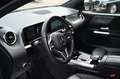 Mercedes-Benz B 250 Progressive / LEDER / AHK / KAMERA / TOP Schwarz - thumbnail 17