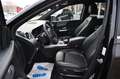 Mercedes-Benz B 250 Progressive / LEDER / AHK / KAMERA / TOP Schwarz - thumbnail 15