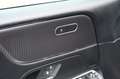 Mercedes-Benz B 250 Progressive / LEDER / AHK / KAMERA / TOP Schwarz - thumbnail 22