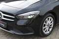 Mercedes-Benz B 250 Progressive / LEDER / AHK / KAMERA / TOP Schwarz - thumbnail 11