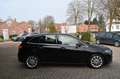 Mercedes-Benz B 250 Progressive / LEDER / AHK / KAMERA / TOP Schwarz - thumbnail 8