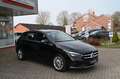 Mercedes-Benz B 250 Progressive / LEDER / AHK / KAMERA / TOP Schwarz - thumbnail 9