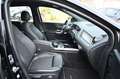 Mercedes-Benz B 250 Progressive / LEDER / AHK / KAMERA / TOP Schwarz - thumbnail 20
