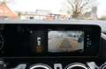 Mercedes-Benz B 250 Progressive / LEDER / AHK / KAMERA / TOP Schwarz - thumbnail 23