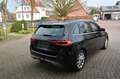 Mercedes-Benz B 250 Progressive / LEDER / AHK / KAMERA / TOP Schwarz - thumbnail 6