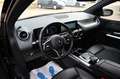 Mercedes-Benz B 250 Progressive / LEDER / AHK / KAMERA / TOP Schwarz - thumbnail 13