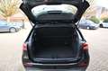Mercedes-Benz B 250 Progressive / LEDER / AHK / KAMERA / TOP Schwarz - thumbnail 24