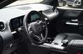 Mercedes-Benz B 250 Progressive / LEDER / AHK / KAMERA / TOP Schwarz - thumbnail 12