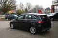 Mercedes-Benz B 250 Progressive / LEDER / AHK / KAMERA / TOP Schwarz - thumbnail 4