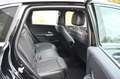 Mercedes-Benz B 250 Progressive / LEDER / AHK / KAMERA / TOP Schwarz - thumbnail 19