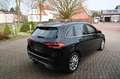 Mercedes-Benz B 250 Progressive / LEDER / AHK / KAMERA / TOP Schwarz - thumbnail 7