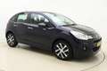 Citroen C3 1.2 PureTech Selection | Navigatie | Climate contr Bleu - thumbnail 8