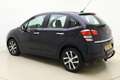 Citroen C3 1.2 PureTech Selection | Navigatie | Climate contr Bleu - thumbnail 4