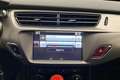 Citroen C3 1.2 PureTech Selection | Navigatie | Climate contr Bleu - thumbnail 18