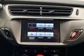 Citroen C3 1.2 PureTech Selection | Navigatie | Climate contr Bleu - thumbnail 24