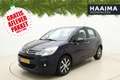 Citroen C3 1.2 PureTech Selection | Navigatie | Climate contr Azul - thumbnail 1
