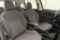 Citroen C3 1.2 PureTech Selection | Navigatie | Climate contr Bleu - thumbnail 10