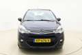 Citroen C3 1.2 PureTech Selection | Navigatie | Climate contr Bleu - thumbnail 6