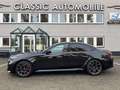BMW M5 M Package/Fond Entertainment/Panor/Anhäng/B& Noir - thumbnail 5