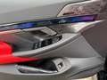 BMW M5 M Package/Fond Entertainment/Panor/Anhäng/B& Noir - thumbnail 16