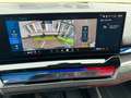 BMW M5 M Package/Fond Entertainment/Panor/Anhäng/B& Noir - thumbnail 10