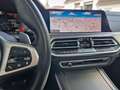 BMW X5 xDrive 40 i M Sport*AHK*PANO*21 ZOLL*ACC* Schwarz - thumbnail 20