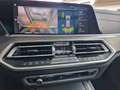 BMW X5 xDrive 40 i M Sport*AHK*PANO*21 ZOLL*ACC* Schwarz - thumbnail 14