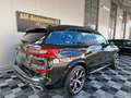 BMW X5 xDrive 40 i M Sport*AHK*PANO*21 ZOLL*ACC* Noir - thumbnail 6