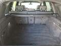 BMW X5 xDrive 40 i M Sport*AHK*PANO*21 ZOLL*ACC* Schwarz - thumbnail 24