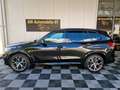 BMW X5 xDrive 40 i M Sport*AHK*PANO*21 ZOLL*ACC* Noir - thumbnail 2