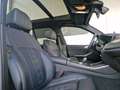 BMW X5 xDrive 40 i M Sport*AHK*PANO*21 ZOLL*ACC* Noir - thumbnail 12