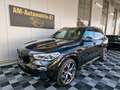 BMW X5 xDrive 40 i M Sport*AHK*PANO*21 ZOLL*ACC* Noir - thumbnail 1