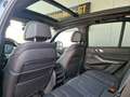 BMW X5 xDrive 40 i M Sport*AHK*PANO*21 ZOLL*ACC* Noir - thumbnail 13