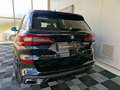 BMW X5 xDrive 40 i M Sport*AHK*PANO*21 ZOLL*ACC* Schwarz - thumbnail 7